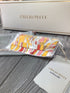 Emilio Pucci Face Mask New